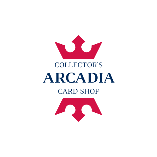 Collector's Arcadia